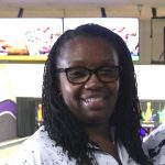 Kelly Jeanette Bezayiff