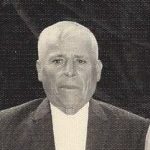 Miguel Rubio Trejo