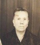 Norberta  Jimenez Rubio