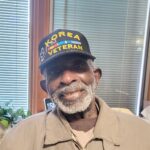 Clayborn McDaniel