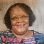 Thelma Nash