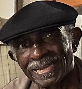 Clayborn McDaniel