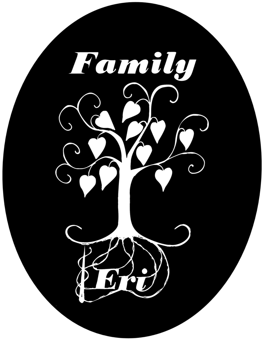 The Family Eri