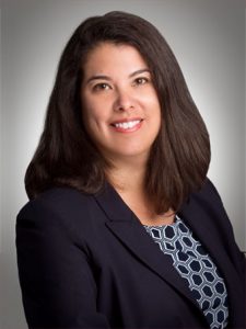 Patricia Diaz