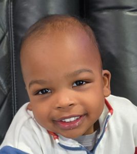 Titus Avery Bezayiff