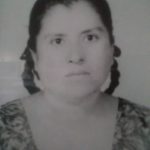 Amalia Rubio