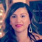 Maricela Rubio