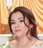 Marisol Dominguez