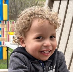 Miles Gregory Knutson