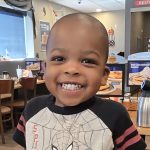 Titus Avery Bezayiff