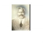 Ottis Jacobs