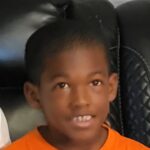 Jordan Jeremiah Gipson