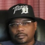 Herman Gipson