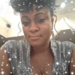 Era'me Spearman Robinson