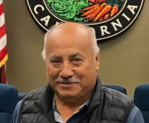Jose Lopez Rubio