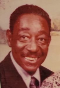 Batiste Patois Frank Jr.