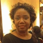 Wanda Thomas