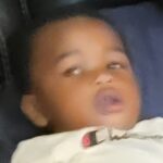 Malik Malachi Gipson