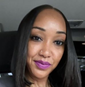 Latoya Craft