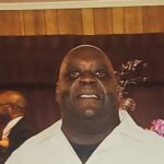 Jeffrey Huggins