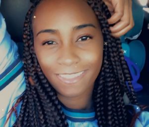 Quannie Williams