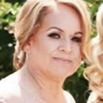 Teresa López