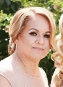 Teresa López