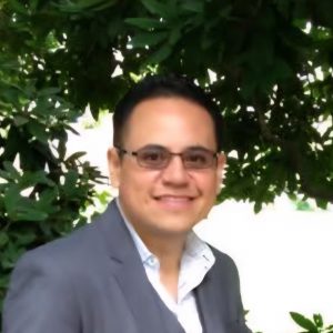 Jose Lopez III