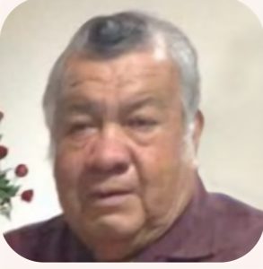 Santos Vasquez