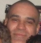 Carlos Rubio