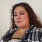 Rebecca Rubio Trejo