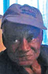 Arcell Jacob