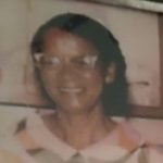 Myra Ratliff