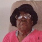 Nerculia Jacob Cowart