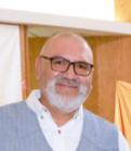 Pedro Garcia