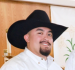 Isaac Garcia