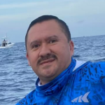 Ociel Lopez
