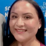 Elia Lopez