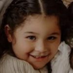 Ivy Eve Bocanegra