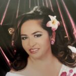 Catalina Nuñez Vega