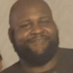 Lavoy Smith