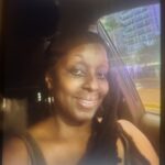 Nikisha "Kisha" Ashby