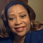 Pearl Burnside Gordon