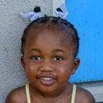 Kamani Binns