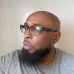 Olufemi Siffre