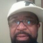 Terrence Louden
