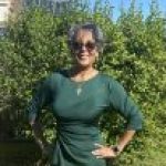 Profile picture of bkbanksjoseph@yahoo.com