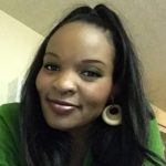 Profile picture of 4bobbinm