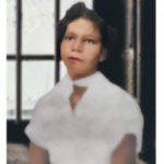 Profile picture of LovieJacob