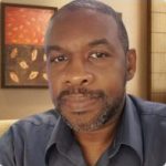 Profile picture of Doug Robinson